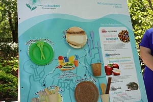 ����������� �������� ��� � ��� ������� ������� ������� � ������������� ��������� �#���������_���_���һ