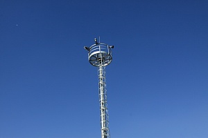  ����������� ������� �� ������� ������ ��� ������� ����������� � ������� ������������������������� �� ������������ ������