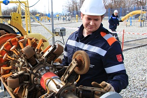 ����������� ���������� ����������� �������