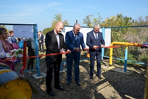 � ������� ��� ������������� ������ ��������� ������������� ���� ����