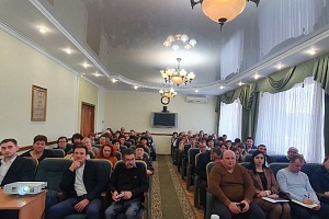 �������������� �������������� �������� � ����������� ������