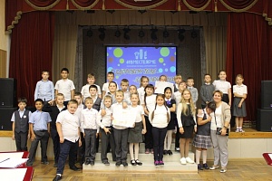 ���������� ���������� �������� �������������� ����������� �����-������ ����� ������� ���������� ������������� ��������� ���������������� #����������.