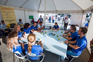 ���������� ������-����������� ����� ����� ������ � ������������� ����