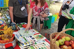 5 ���� � ����� ������� � ������������ ������ �������� ���������