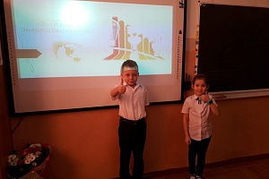 ��������������� ���������� ���������� ���������� ��������� ���������������� #����������  