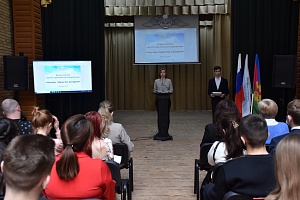 ����������� ��� �� ���������� ��ʻ ������� ������� � ������-������������ �����������