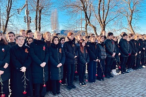 ������ ����� � ������ �������������� ��������� �� ���������� �������