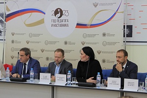 ������� ����������� �������� ��� � ��� ������� ����� ������������ ��������� � �������� ��������� ��������� ���������� ����� � ������� ������ - ������������ ����������� �������������� ����������