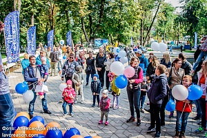 ������������� ��������� ���������������� #���������� � ����������, 2016 ���