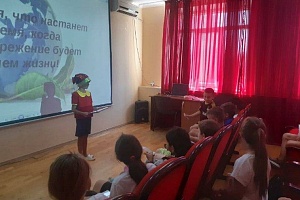 ����� ���������� ������������� �������� ����� ��������������� ���������� ����