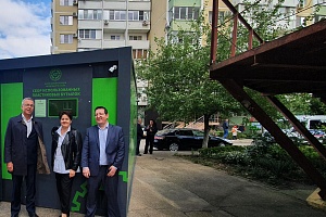 � ��� ��������������� ���������� �������� �� ������ ��������