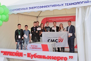 ��� "������-������������" ������������ ������ ����������� ������-������������ ������ � ������������� ����