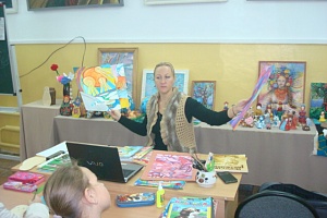 ������������ ����� ��������� ������������� ��������� ���������������� #����������!