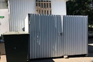 � ������ ������ ����������� ��������� ������� �� �������� ���