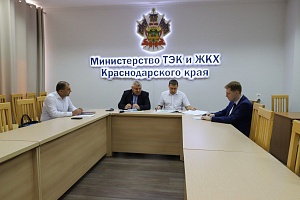 � ������������ ������ ��������� �� ������� ���������� �������� ������������� � ������������� � 2024 ���� �� ���� ������� �������� �� ������� �������������� ����