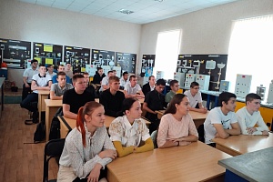 ����������� ��� �� ���������� ��ʻ ������������ ������� �� ������� ��������� � ����������� ��������������� ���������