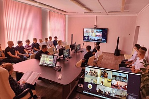 ����������� ������� � ������� ������ ������ � ������ ��������� #����������