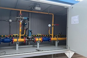 � ������� ��������� ����������� ������� �� ������