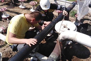 �������� ���������� ��������������� ����������� �������� �������� �� ������������ ���