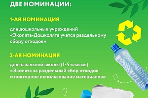 ���������� ������������� �������� ������� � ������ �������������� �������� �� ������ ������� �� ��������� ��� ��������