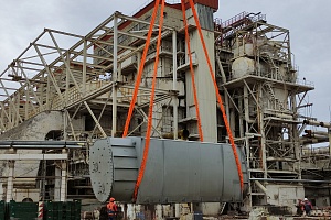 �� ������������� ��� ��� �������-������������ ���������� � ������� ��������� ������������ � ������ ���-2