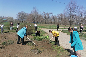 ������������� ��������� �������� �����-2022�