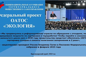 �� �������� ����������� ����������� ������ ����� ��������߻