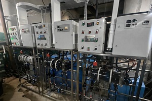 ��� �� ������������������: ��������� ������������� ������� ��������������� ���� � �. �����