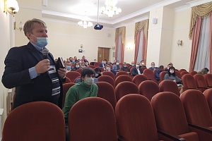 � ������������� ���� ������ ������� �� ��������� � ���