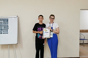 ���� �� ���� ������, ���������� � �������, ���������� ����������� � ����� ����������������