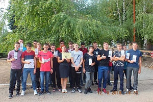 ������������ ����� ��������� ������������� ��������� ���������������� #����������!