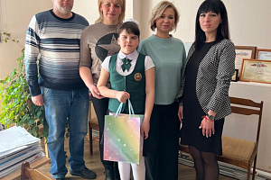 ����������� ��������� ������� ���������� �������� ��������� ������ - ������ ������� 