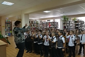 ���������� ���������� �������� �������������� ����������� �����-������ ����� ������� ���������� ������������� ��������� ���������������� #����������.