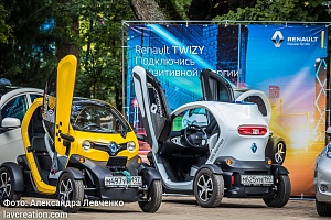 ������������� ��������� ���������������� #���������� � ����������, 2016 ���