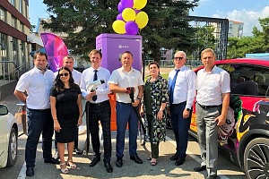 �� ������ ������� ������ ������� �������� ������� ��� ��������������