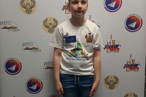 ������������� �������� ����� ������ ����� �� ������������� �������� � �������� ����� ������ �����