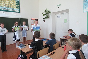 ������ � ��������� ������ �������������� � �������������� ��������� #����������