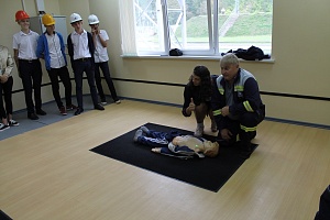 ���������� ����������� ���������� �������� � ��������� ��������� #���������� � ������������� ����