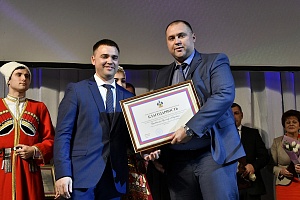 � ���������� ��������� ������ ���������� �������-������������� ��������� ����