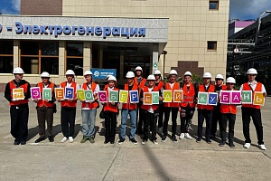 �������������������� 2025 ���