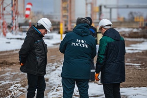 ������� ��� ��. �.�. ������ ������� ������ ����������� ������