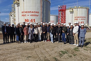 Выездные и онлайн мероприятия в рамках фестиваля #ВместеЯрче-2022