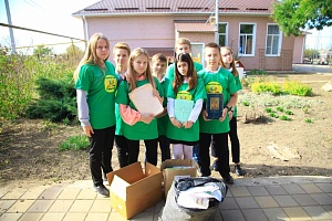 � ������������� ���� ������ ������������� ���������� ����� ���������� � ����� ������