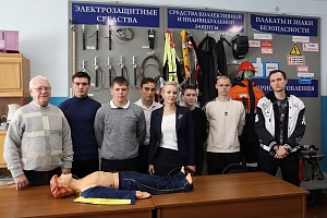 �������� ������� ������� ���� ������������ ���������� ��� ��������� ����������