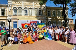 ����������� �������� ��� � ��� ������� ������� ������� � ������������� ��������� �#���������_���_���һ