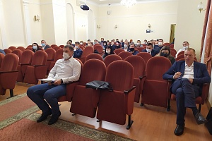 � ������������� ���� ������ ������� �� ��������� � ���