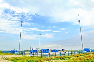 �� ���-������ �������������� ���� ��������� ������������� ���� ��������������������� �������