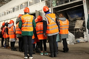 ���� ������� �� �������� ����� ������������� � ������� �������������� ��������� ��� ������ �. ����������