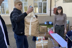 � ������� 12 ������������� ����������� ������ ������� ����� 20 ���� ����������