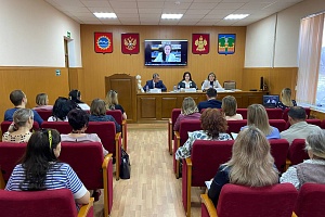 � �������� ��������� ������������� ��������� �#���������_���_���һ